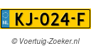 KJ-024-F