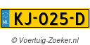 KJ-025-D