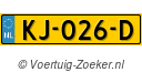 KJ-026-D