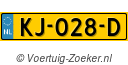 KJ-028-D