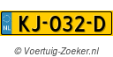 KJ-032-D
