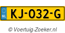 KJ032G