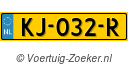 KJ032R