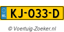 KJ033D