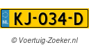 KJ-034-D