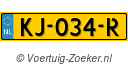 KJ034R