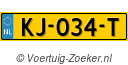 KJ034T