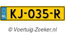 KJ035R