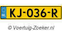 KJ036R