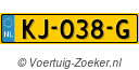 KJ038G