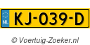 KJ-039-D