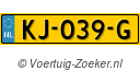 KJ039G