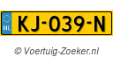 KJ-039-N