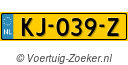 KJ039Z