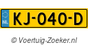 KJ-040-D