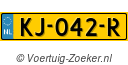 KJ042R