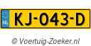 KJ-043-D
