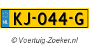 KJ044G