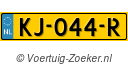 KJ044R