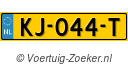 KJ044T
