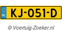 KJ051D