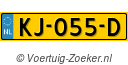 KJ-055-D