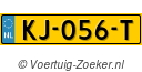KJ056T