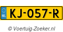 KJ057R