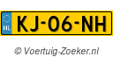 KJ06NH
