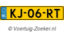 KJ06RT