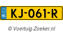 KJ061R