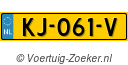 KJ061V