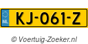 KJ061Z