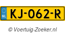 KJ062R