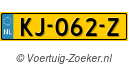 KJ062Z