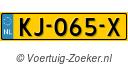 KJ065X