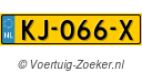 KJ066X