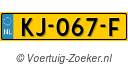 KJ067F