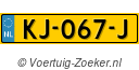 KJ067J