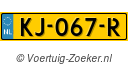 KJ067R