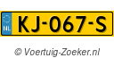 KJ067S