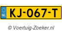 KJ067T