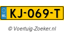 KJ069T