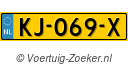 KJ069X