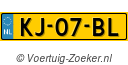 KJ-07-BL