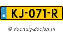 KJ-071-R