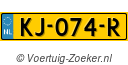 KJ074R