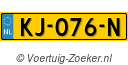 KJ-076-N
