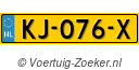 KJ076X