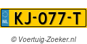 KJ077T